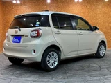 2020 Daihatsu Boon 1.0 SAIII Sedan for sale, Japanese used car export - photo 3 of 51 | GULJI TRADERS