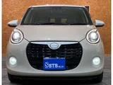 2020 Daihatsu Boon 1.0 SAIII Sedan for sale, Japanese used car export - photo 4 of 51 | GULJI TRADERS