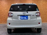 2020 Daihatsu Boon 1.0 SAIII Sedan for sale, Japanese used car export - photo 5 of 51 | GULJI TRADERS