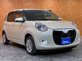 2020 Daihatsu Boon 1.0 SAIII Sedan for sale, Japanese used car export - photo 6 of 51 | GULJI TRADERS