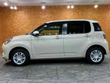2020 Daihatsu Boon 1.0 SAIII Sedan for sale, Japanese used car export - photo 7 of 51 | GULJI TRADERS