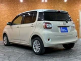 2020 Daihatsu Boon 1.0 SAIII Sedan for sale, Japanese used car export - photo 8 of 51 | GULJI TRADERS