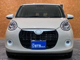 2020 Daihatsu Boon 1.0 SAIII Sedan for sale, Japanese used car export - photo 9 of 51 | GULJI TRADERS