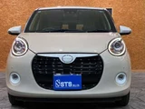 2020 Daihatsu Boon 1.0 SAIII Sedan for sale, Japanese used car export - photo 10 of 51 | GULJI TRADERS