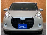 2020 Daihatsu Boon 1.0 SAIII Sedan for sale, Japanese used car export - photo 11 of 51 | GULJI TRADERS
