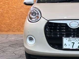 2020 Daihatsu Boon 1.0 SAIII Sedan for sale, Japanese used car export - photo 12 of 51 | GULJI TRADERS