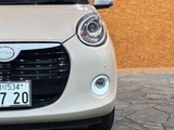2020 Daihatsu Boon 1.0 SAIII Sedan for sale, Japanese used car export - photo 13 of 51 | GULJI TRADERS