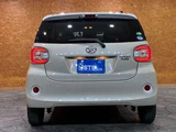 2020 Daihatsu Boon 1.0 SAIII Sedan for sale, Japanese used car export - photo 14 of 51 | GULJI TRADERS