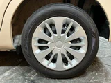 2020 Daihatsu Boon 1.0 SAIII Sedan for sale, Japanese used car export - photo 15 of 51 | GULJI TRADERS