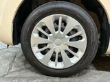 2020 Daihatsu Boon 1.0 SAIII Sedan for sale, Japanese used car export - photo 16 of 51 | GULJI TRADERS