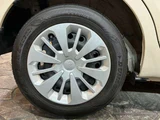 2020 Daihatsu Boon 1.0 SAIII Sedan for sale, Japanese used car export - photo 17 of 51 | GULJI TRADERS