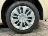 2020 Daihatsu Boon 1.0 SAIII Sedan for sale, Japanese used car export - photo 18 of 51 | GULJI TRADERS