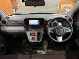 2020 Daihatsu Boon 1.0 SAIII Sedan for sale, Japanese used car export - photo 19 of 51 | GULJI TRADERS