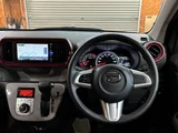 2020 Daihatsu Boon 1.0 SAIII Sedan for sale, Japanese used car export - photo 20 of 51 | GULJI TRADERS
