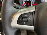 2020 Daihatsu Boon 1.0 SAIII Sedan for sale, Japanese used car export - photo 21 of 51 | GULJI TRADERS