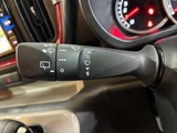 2020 Daihatsu Boon 1.0 SAIII Sedan for sale, Japanese used car export - photo 22 of 51 | GULJI TRADERS