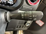 2020 Daihatsu Boon 1.0 SAIII Sedan for sale, Japanese used car export - photo 23 of 51 | GULJI TRADERS
