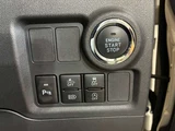 2020 Daihatsu Boon 1.0 SAIII Sedan for sale, Japanese used car export - photo 24 of 51 | GULJI TRADERS