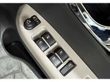 2020 Daihatsu Boon 1.0 SAIII Sedan for sale, Japanese used car export - photo 27 of 51 | GULJI TRADERS
