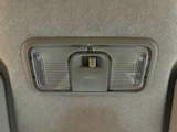2020 Daihatsu Boon 1.0 SAIII Sedan for sale, Japanese used car export - photo 28 of 51 | GULJI TRADERS