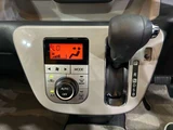 2020 Daihatsu Boon 1.0 SAIII Sedan for sale, Japanese used car export - photo 30 of 51 | GULJI TRADERS