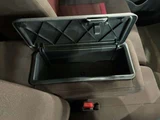 2020 Daihatsu Boon 1.0 SAIII Sedan for sale, Japanese used car export - photo 33 of 51 | GULJI TRADERS