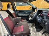 2020 Daihatsu Boon 1.0 SAIII Sedan for sale, Japanese used car export - photo 37 of 51 | GULJI TRADERS