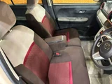 2020 Daihatsu Boon 1.0 SAIII Sedan for sale, Japanese used car export - photo 38 of 51 | GULJI TRADERS
