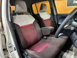 2020 Daihatsu Boon 1.0 SAIII Sedan for sale, Japanese used car export - photo 39 of 51 | GULJI TRADERS