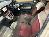 2020 Daihatsu Boon 1.0 SAIII Sedan for sale, Japanese used car export - photo 40 of 51 | GULJI TRADERS
