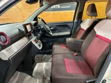 2020 Daihatsu Boon 1.0 SAIII Sedan for sale, Japanese used car export - photo 41 of 51 | GULJI TRADERS
