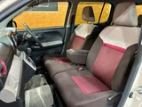 2020 Daihatsu Boon 1.0 SAIII Sedan for sale, Japanese used car export - photo 42 of 51 | GULJI TRADERS