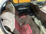 2020 Daihatsu Boon 1.0 SAIII Sedan for sale, Japanese used car export - photo 43 of 51 | GULJI TRADERS