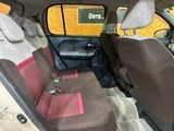 2020 Daihatsu Boon 1.0 SAIII Sedan for sale, Japanese used car export - photo 44 of 51 | GULJI TRADERS