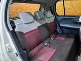2020 Daihatsu Boon 1.0 SAIII Sedan for sale, Japanese used car export - photo 45 of 51 | GULJI TRADERS