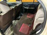 2020 Daihatsu Boon 1.0 SAIII Sedan for sale, Japanese used car export - photo 46 of 51 | GULJI TRADERS