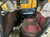 2020 Daihatsu Boon 1.0 SAIII Sedan for sale, Japanese used car export - photo 47 of 51 | GULJI TRADERS