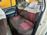 2020 Daihatsu Boon 1.0 SAIII Sedan for sale, Japanese used car export - photo 48 of 51 | GULJI TRADERS