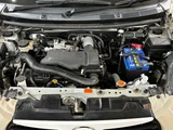2020 Daihatsu Boon 1.0 SAIII Sedan for sale, Japanese used car export - photo 49 of 51 | GULJI TRADERS