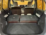 2020 Daihatsu Boon 1.0 SAIII Sedan for sale, Japanese used car export - photo 51 of 51 | GULJI TRADERS