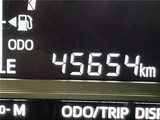 2020 Daihatsu Boon SAIII Sedan for sale, Japanese used car export - photo 3 of 30 | GULJI TRADERS