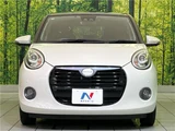 2020 Daihatsu Boon SAIII Sedan for sale, Japanese used car export - photo 6 of 30 | GULJI TRADERS