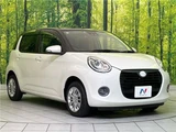 2020 Daihatsu Boon SAIII Sedan for sale, Japanese used car export - photo 7 of 30 | GULJI TRADERS