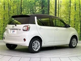 2020 Daihatsu Boon SAIII Sedan for sale, Japanese used car export - photo 9 of 30 | GULJI TRADERS