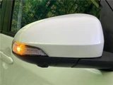 2020 Daihatsu Boon SAIII Sedan for sale, Japanese used car export - photo 13 of 30 | GULJI TRADERS