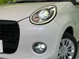 2020 Daihatsu Boon SAIII Sedan for sale, Japanese used car export - photo 14 of 30 | GULJI TRADERS