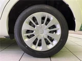 2020 Daihatsu Boon SAIII Sedan for sale, Japanese used car export - photo 16 of 30 | GULJI TRADERS