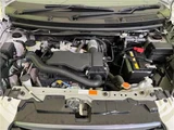 2020 Daihatsu Boon SAIII Sedan for sale, Japanese used car export - photo 22 of 30 | GULJI TRADERS