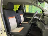 2020 Daihatsu Boon SAIII Sedan for sale, Japanese used car export - photo 24 of 30 | GULJI TRADERS