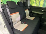 2020 Daihatsu Boon SAIII Sedan for sale, Japanese used car export - photo 25 of 30 | GULJI TRADERS
